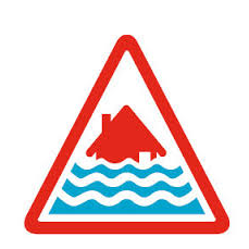 River Levels UK - river and sea level monitoring stations, flood alerts ...