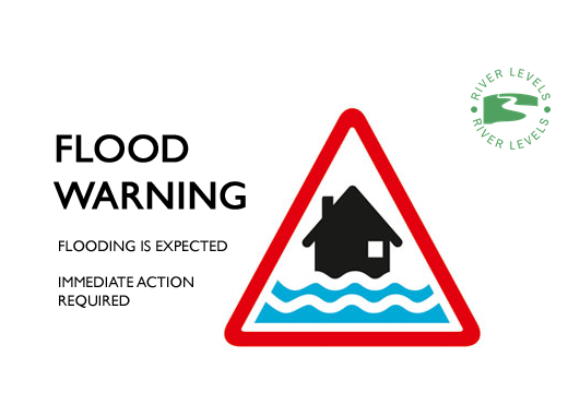 Millport :: Flood Warning 8:04am, Sunday 25th October 2026 (Archived ...