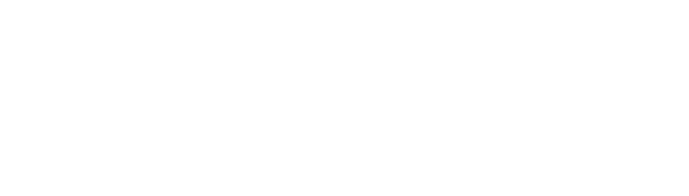 River Levels