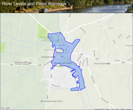 map moreton in marsh        
        <figure class=