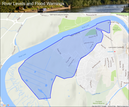 riverlevels.uk