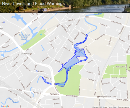 palmerston flood river ardwick ancoats grove medlock grace walk street parts