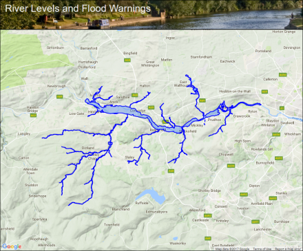 river tyne levels        
        <figure class=